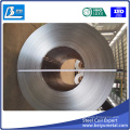 Q235 Galvanized Steel Roofing Coil